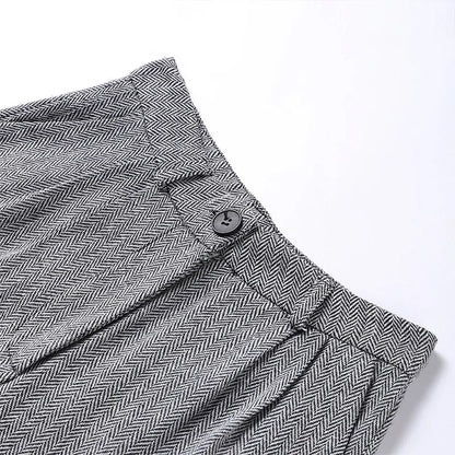 GEMMA | Conjunto 3 piezas