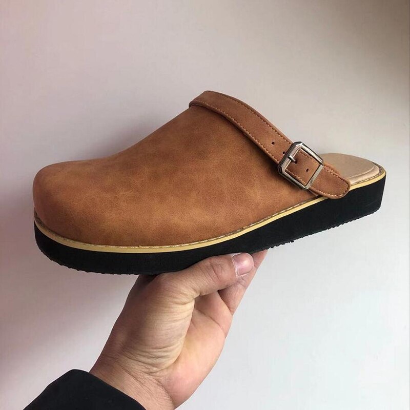 Zapatos De Koning