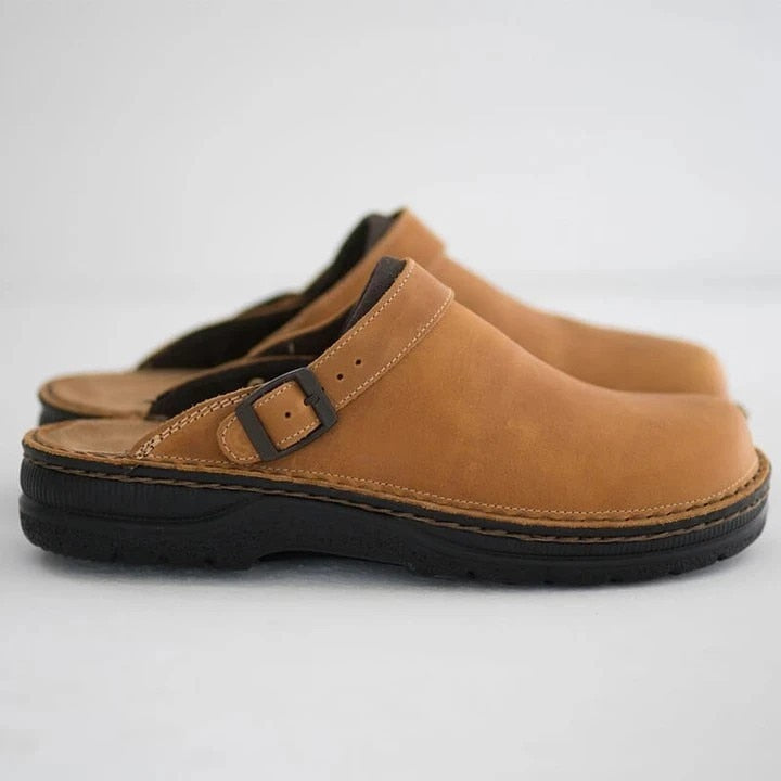 Zapatos De Koning