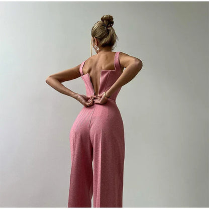 GEMMA | Conjunto 3 piezas