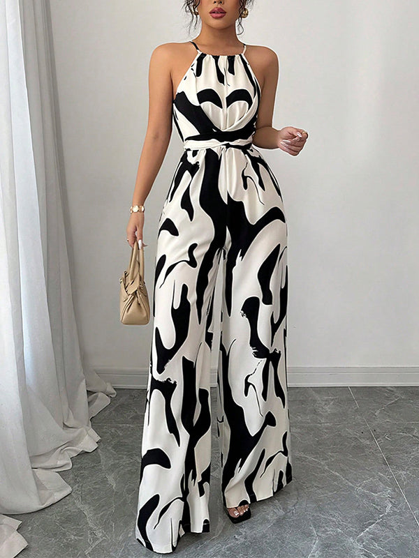 Soraya | Mono Estilo Dálmata