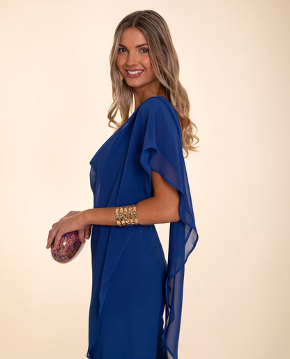 BRAZALETE GRACE · BAÑO ORO