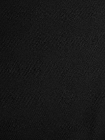 Bikini Inferior ECONYL® Black Tie