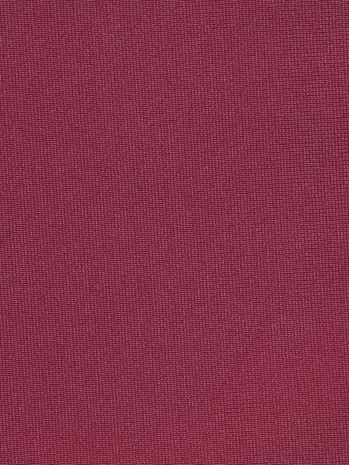 TOP DE BIKINI O-RING EN COLOR ROJO VINO ECONYL®