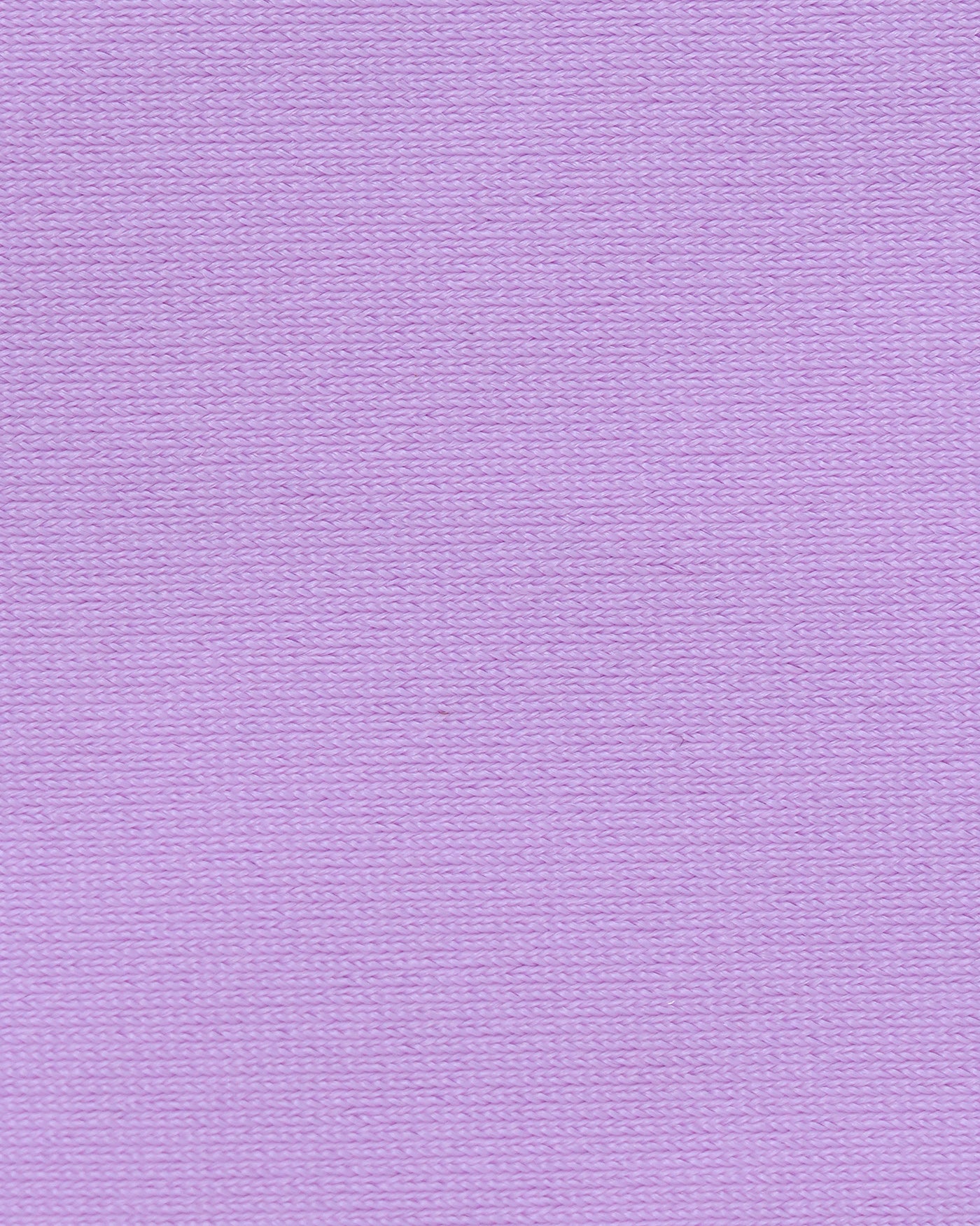 ECONYL® Sujetador de Bikini Morado con Corte