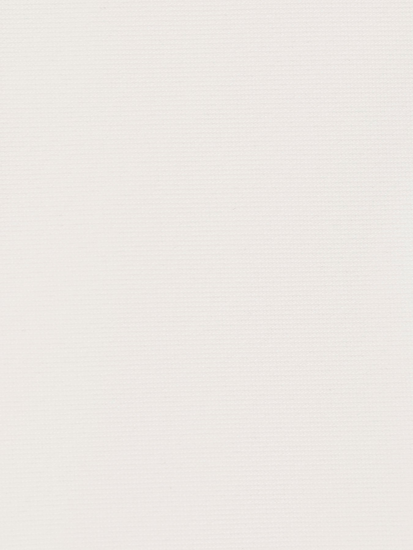 Bikini Top O-Ring Blanco ECONYL®