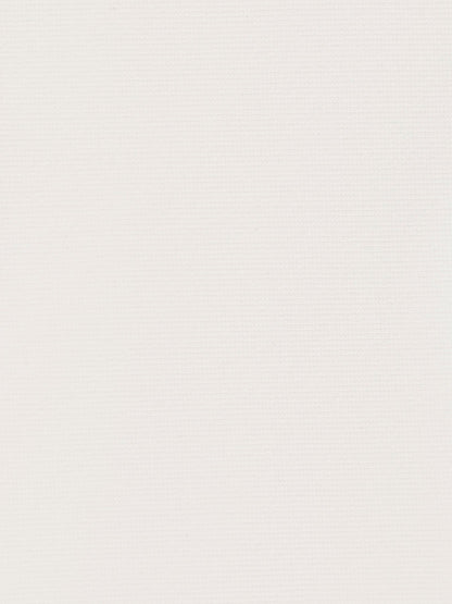 Bikini Top O-Ring Blanco ECONYL®